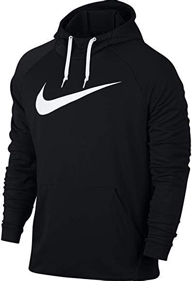 nike air pulli herren schwarz|Nike Pullovers for Men .